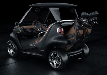 garia_supersport_rear_black_carbon