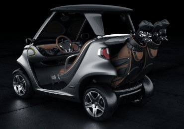 garia_supersport_rear_grey