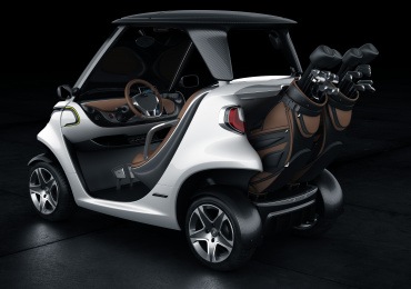 garia_supersport_rear_white