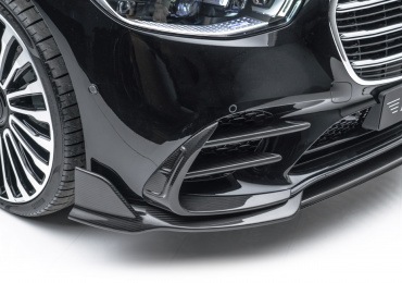 mansory-mercedes-s-class-w223-09