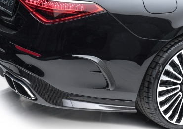 mansory-mercedes-s-class-w223-12