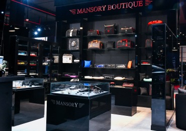 mansory-new-showroom-dubai-03