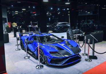 mansory-new-showroom-dubai-06