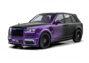 mansory-new-showroom-dubai-25