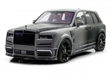 mansory-new-showroom-dubai-26