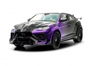 mansory-new-showroom-dubai-27