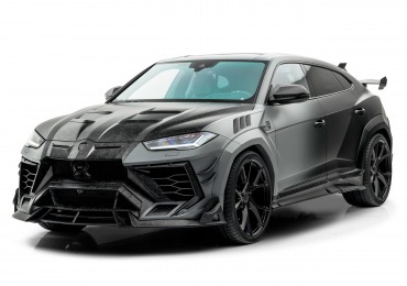 mansory-new-showroom-dubai-28