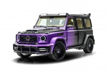 mansory-new-showroom-dubai-29