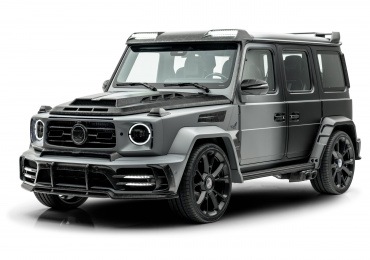 mansory-new-showroom-dubai-30