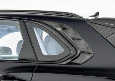 mansory-bentayga-w12-07