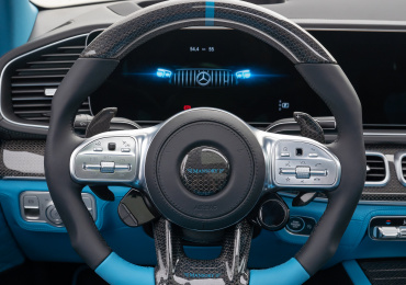 mercedes_gls-amg_15