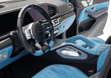 mercedes_gls-amg_16