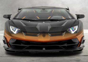 lamborghini_avetnador_2022-07_nr.851-03