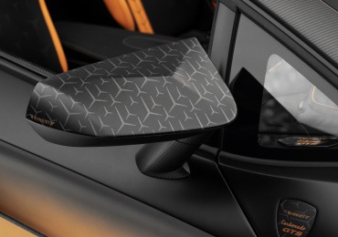 lamborghini_avetnador_2022-07_nr.851-11