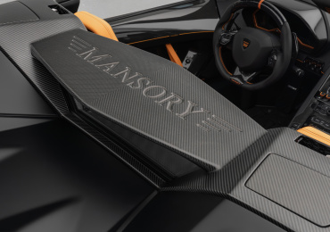 lamborghini_avetnador_2023-07_nr.851-13