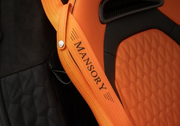 mansory_mcx_pergusa_1of5_18.jpg