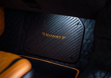 mansory_mcx_pergusa_1of5_22.jpg