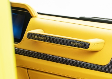 2025_g63_mansory_gronos21.jpg