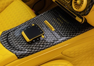 2025_g63_mansory_gronos22.jpg
