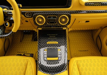 2025_g63_mansory_gronos25.jpg