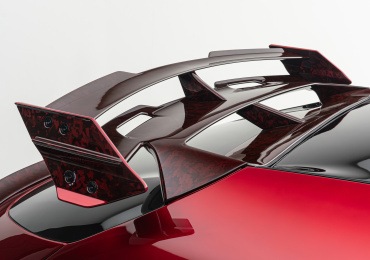 mansory_pugnator_15.jpg