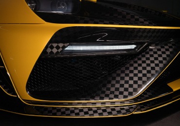 le_mansory_ua14.jpg