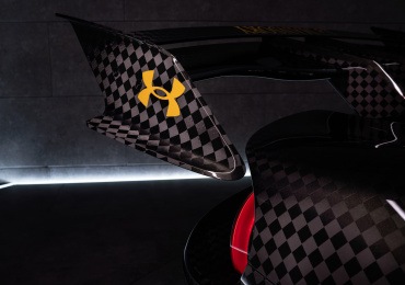 le_mansory_ua18.jpg