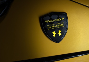 le_mansory_ua19.jpg