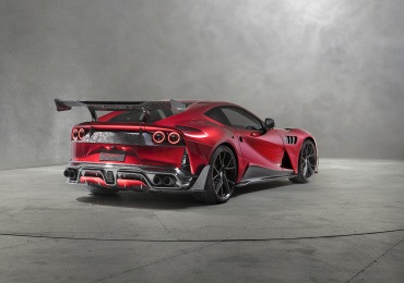 mansory_ferrari_812_stallone_05.jpg
