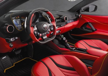 mansory_ferrari_812_stallone_07.jpg
