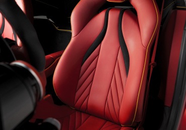 mansory_ferrari_812_stallone_08.jpg