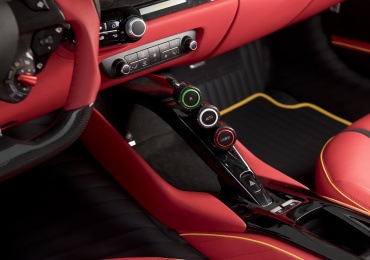 mansory_ferrari_812_stallone_10.jpg