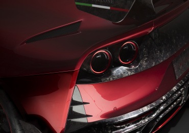 mansory_ferrari_812_stallone_11.jpg