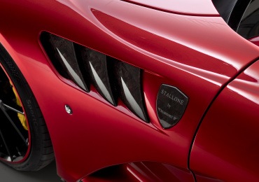 mansory_ferrari_812_stallone_12.jpg