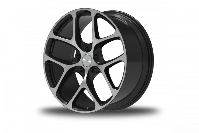 by.5-wheel-3d