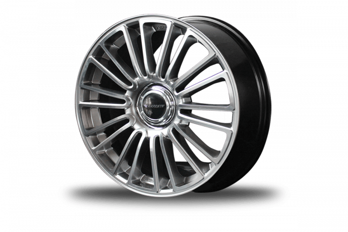 cs.10-wheel-3d