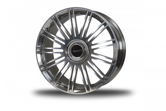 cs.13-wheel-3d