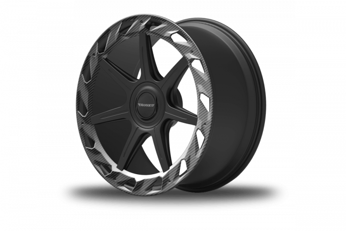 cv.7air-wheel-3d