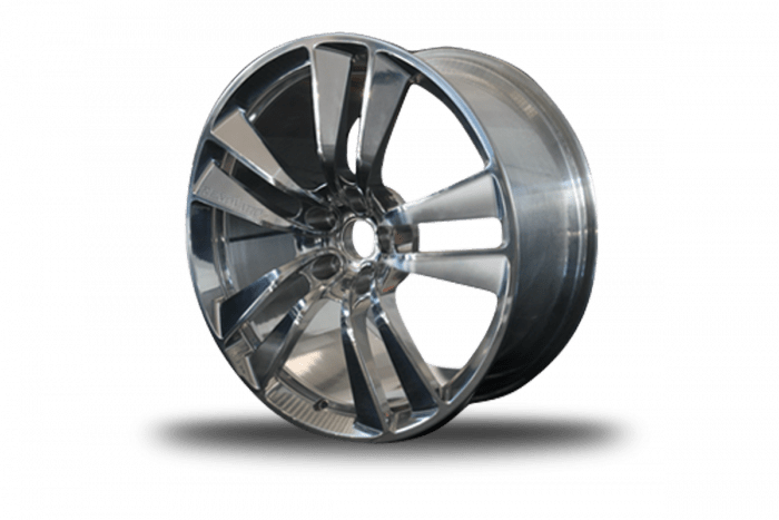 dt.5-wheel-3d