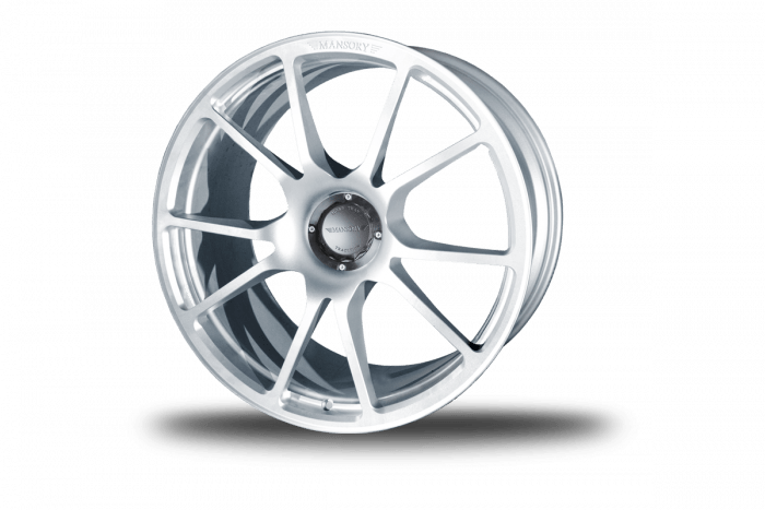 fs.10-c-wheel-3d