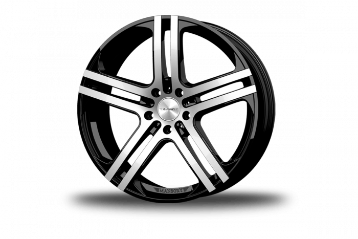n.50-wheel-3d