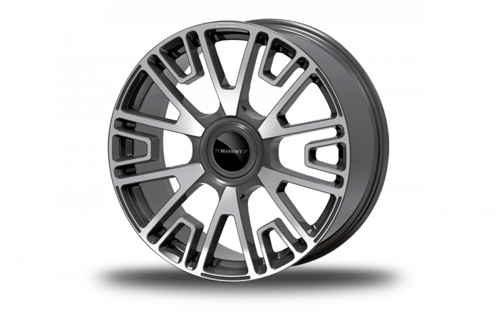 v.6-wheel-3d