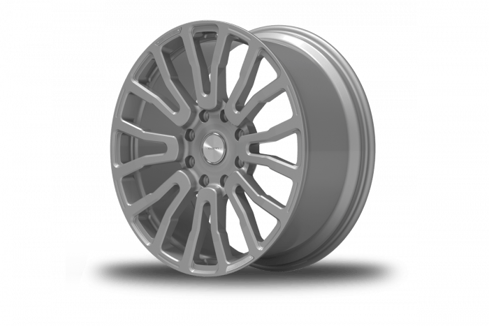 y.8-4x4-3d