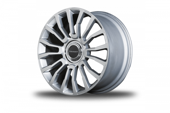 y.8-wheel-3d