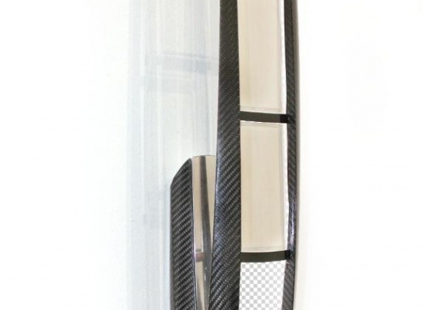 mansory wall light