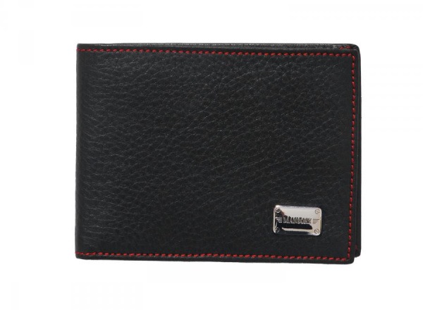 piemont monferato pelle red