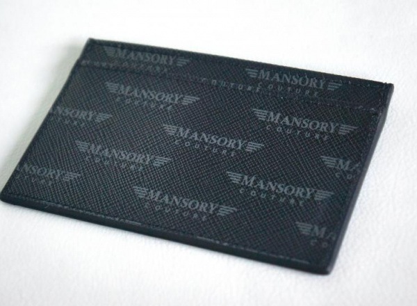 piemont monsola black