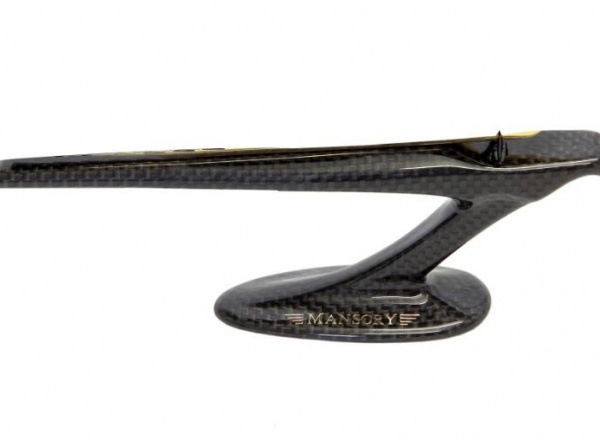 tobacco pipe stand