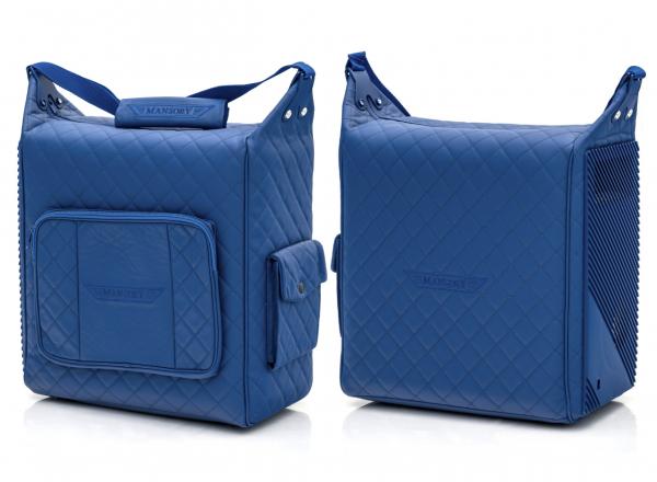MANSORY COOL BAG