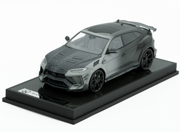 1/18 Lamborghini Urus